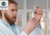Groeihormonen kopen: Veilig en Verantwoord Informatie en Tips