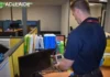 Comprehensive Electrical Tagging and Testing Services for Safety and Compliance