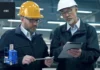 Heavy Duty Material Lifts for Safe and Efficient Industrial Handling Solutions