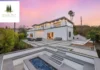 Lucca Villas To Rent for a Private and Comfortable Italian Getaway