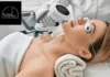 Best Facelift Surgeon Melbourne for Natural and Lasting Facial Rejuvenation