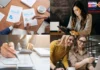 Astrology Bracelets for Wealth India: How They Can Enhance Financial Prosperity