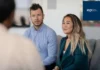 Comprehensive Postgraduate Trauma Training for Advanced Clinical Skills and Trauma-Informed Care