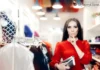 Servizi di Mystery Shopping Professionali per Migliorare la Qualità del Servizio e la Soddisfazione del Cliente