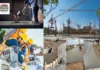 Top Concrete Patio Builders in Rockwall for Stunning Outdoor Spaces