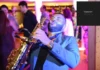 Best Sax Player Sydney for Unforgettable Live Performances and Events