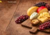 Wholesale Cheese Suppliers for Premium Quality Dairy Products and Global Distribution