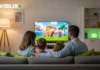 Affordable IPTV Subscription Monthly Price Plans for Premium Streaming Quality