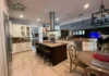 Expert Small Bathroom Remodel Contractors for Stylish and Functional Upgrades