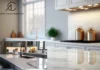 Premium Outdoor Kitchen Countertops Vancouver for Durable and Stylish Outdoor Spaces