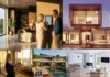 Top Providers of Integrated AV and Automation Systems for Dubai Fit-Outs in Hospitality and Residential Projects