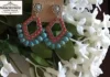 Buy Second Hand Mens Accessories for Stylish and Sustainable Fashion Deals
