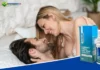Buy Kamagra Online in Manchester – Authentic, Discreet, and Fast Delivery