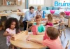 Top Quality Montessori Materials USA for Effective Hands-On Learning