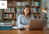 Expert Online AAT Tutor UK for Flexible and Effective Accounting Support