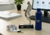 Top Promotional Products Suppliers in Qatar for Effective Brand Marketing