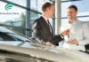 Trusted Nissan Wreckers in Melbourne for Genuine and Affordable Auto Parts