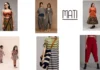 Buy Handwoven Kurta Online for Men – Premium Ethnic Wear Collection