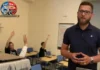 Bästa Trafikskolan Malmö Recensioner – Upptäck Topprankade Körskolor för Säker Körning