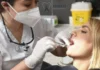 Angstpatienten Zahnarzt Frankfurt – Einfühlsame Betreuung für Ihre Zahngesundheit