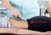 Expert Massage Therapy Sandalwood Brampton for Pain Relief and Relaxation