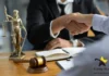 Reliable Professional Notary Services for Mobile Notarization and Legal Document Signing