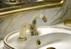 Commercial Grade Automatic Faucets for Touch-Free Efficiency and Durable Performance