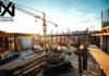 Professional Civil Engineering Design & BIM Modelling Services UK for Accurate and Efficient Project Delivery
