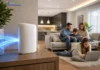 Best Home Internet Solution in Gauteng for Fast and Reliable Connectivity