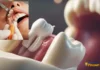 Expert Wisdom Teeth Dentist in Pincourt for Painless Extractions and Care