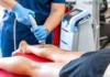 Effective Post-Surgery Rehab Camrose for Faster Recovery and Improved Mobility