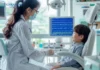 Trusted Dentist Near Portage Avenue Winnipeg for Comprehensive Family Dental Care