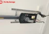 Expert Garage Door Cable Repair & Replacement Services for Safe and Reliable Operation