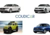 Affordable Economy Car Rentals Canada for Budget-Friendly Travel Solutions