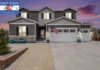 Boutique Real Estate Brokerage Colorado | Personalized Service for Your Dream Home