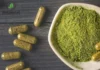 Buy Kratom Online for Premium Quality and Fast Shipping