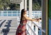 Knewe NZ – Stylish Knitwear and Contemporary Women’s Fashion from New Zealand