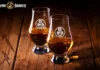 Whiskey Tasting Boxes Online USA – Curated Samples and Blind Tasting Experiences
