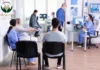 Comprehensive Senior Health Care Clinic Winnipeg for Compassionate and Specialized Medical Support
