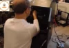 Imprimantes 3D et machines de gravure laser : performance et précision pour vos projets créatifs