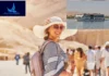 Experience Luxury and Comfort on the Movenpick Royal Lily Nile Cruise with Exclusive Amenities