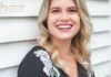Professional Abbotsford Counselling Services for Family and Individual Support