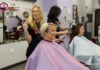 Top Esthetician School in Chicago for Your Beauty Career Success