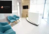 Effective Gum Recession Treatment in Columbia SC for Healthy Gums and a Beautiful Smile