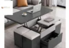 Buy Storage Bed Online for Stylish and Functional Bedroom Solutions
