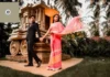 Affordable Wedding Photography Packages Bangalore for Stunning Wedding Coverage