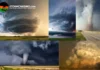 Ultimate Storm Chase Tours for Thrilling Tornado and Lightning Adventures