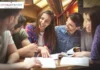 Investissement locatif étudiant : guide complet pour réussir votre placement immobilier étudiant