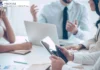 Comprehensive Estate Planning Services in St Catharines for Secure Futures
