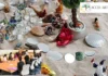 Transform Your Mind and Creativity at an Art Therapy Workshop in Quebec